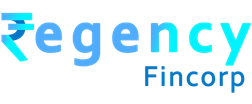Regency Fincorp company logo