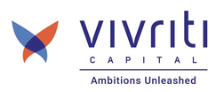 Vivriti Capital company logo