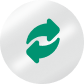 Icon illustrating exchange-listed bond trading