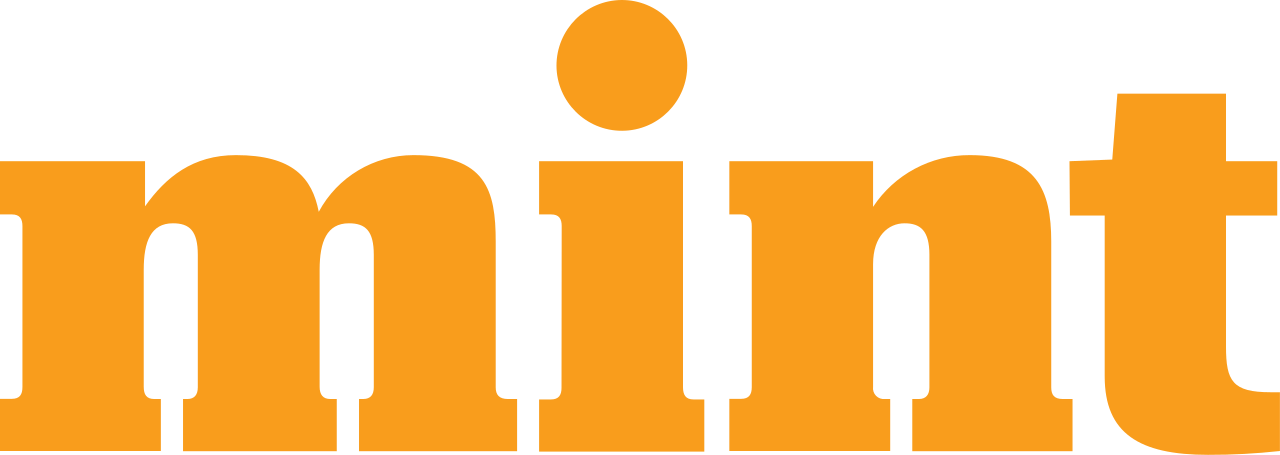 Mint logo
