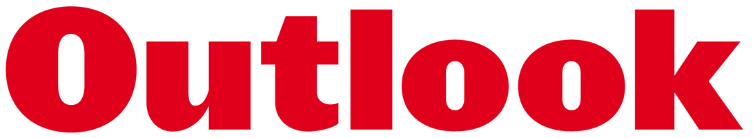 Outlook logo